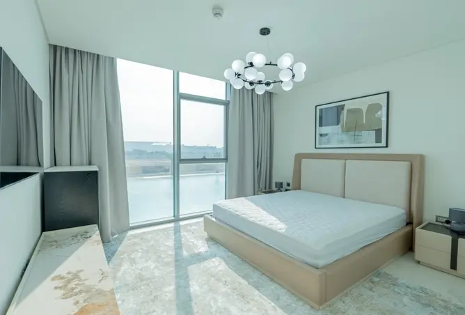 149552189 - Property Image 2