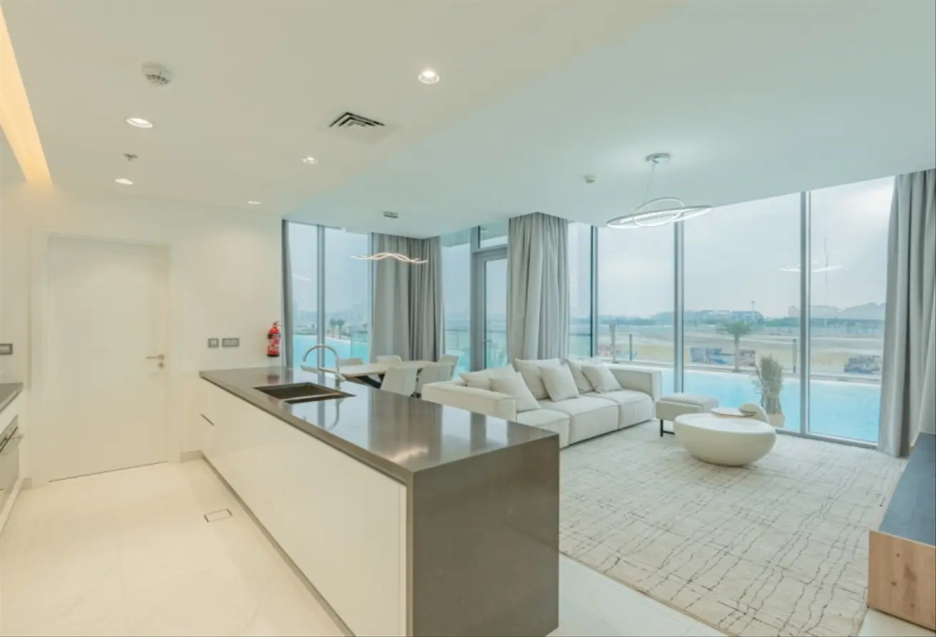 149552189 - Property Main Image