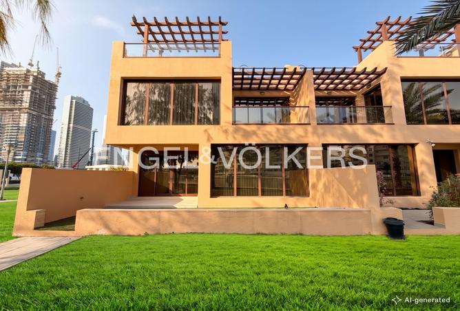 84880083 - Property Main Image