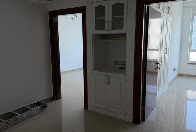 16328246 - Property Image 3