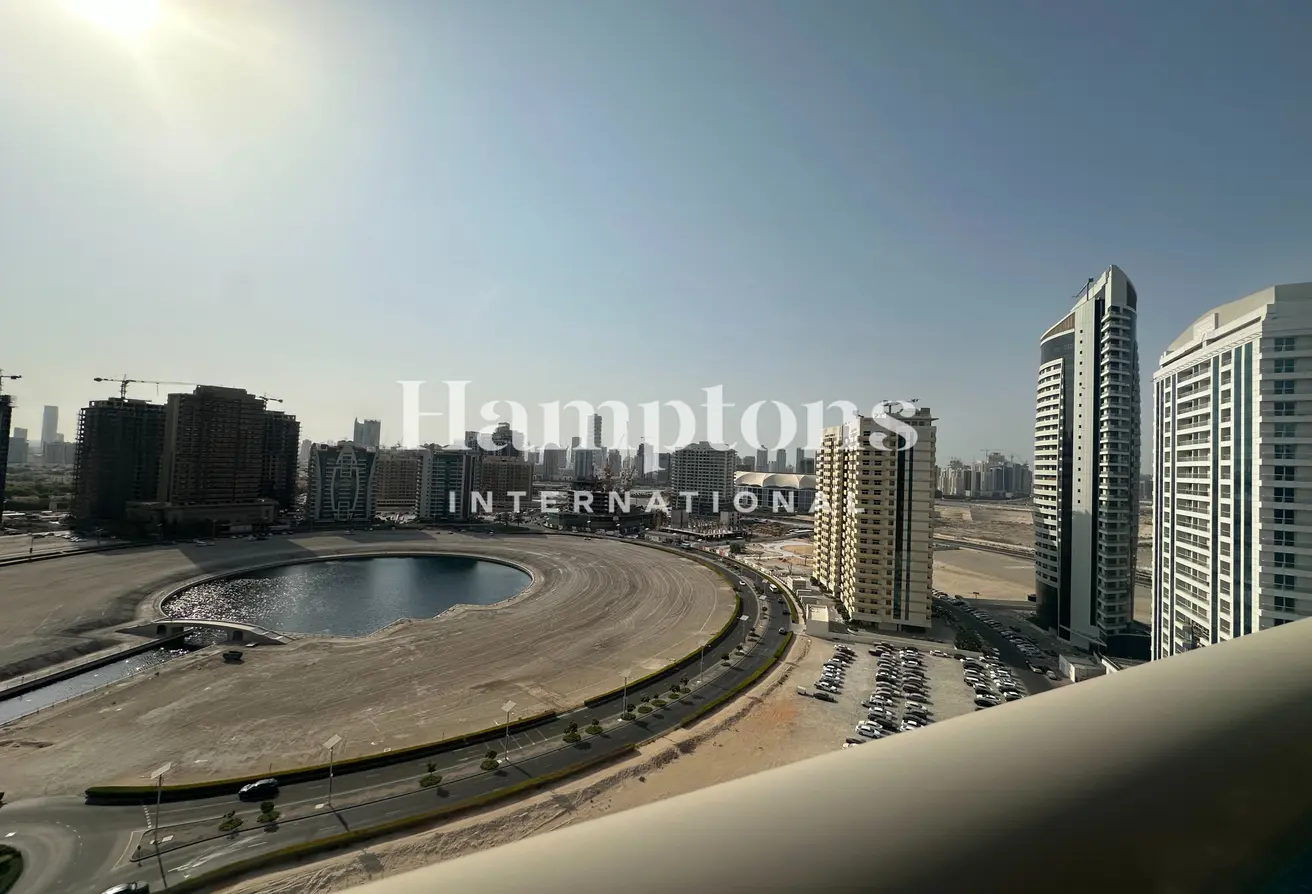 153282946 - Property Main Image