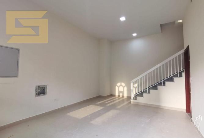 129278864 - Property Image 3