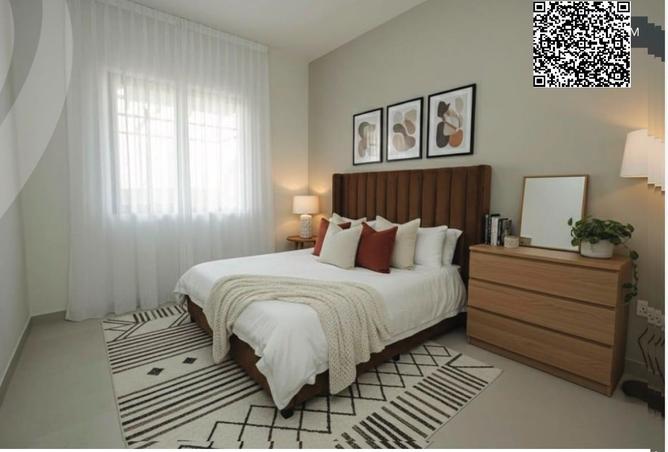 121101318 - Property Image 2
