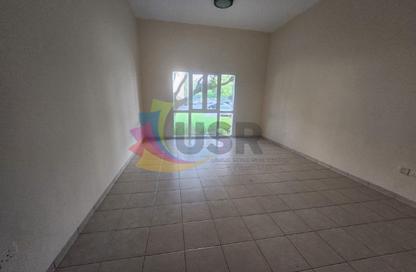 Apartment - Studio - 1 for rent in Mogul Cluster - Discovery Gardens - Dubai