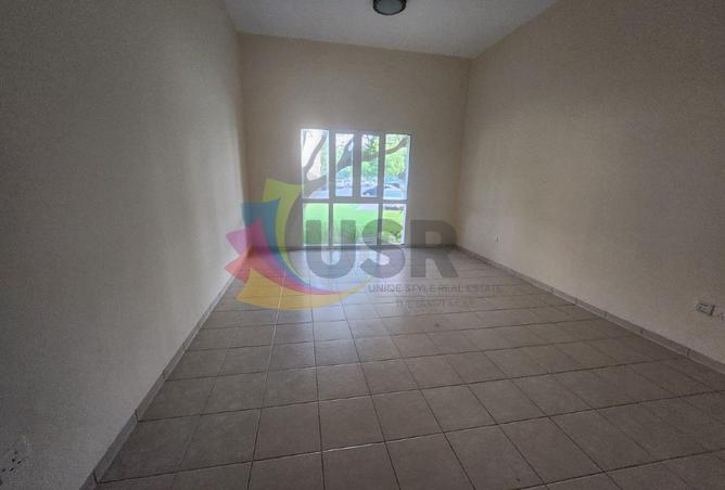 142824204 - Property Image 2