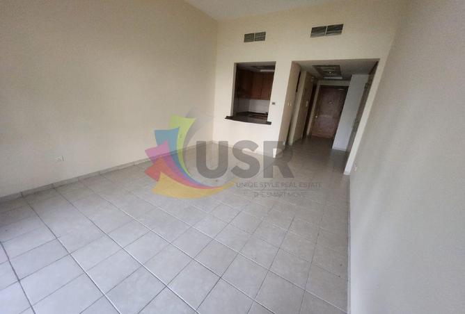 142824204 - Property Main Image