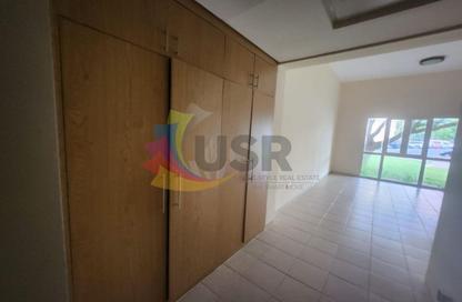 Apartment - Studio - 1 for rent in Mogul Cluster - Discovery Gardens - Dubai