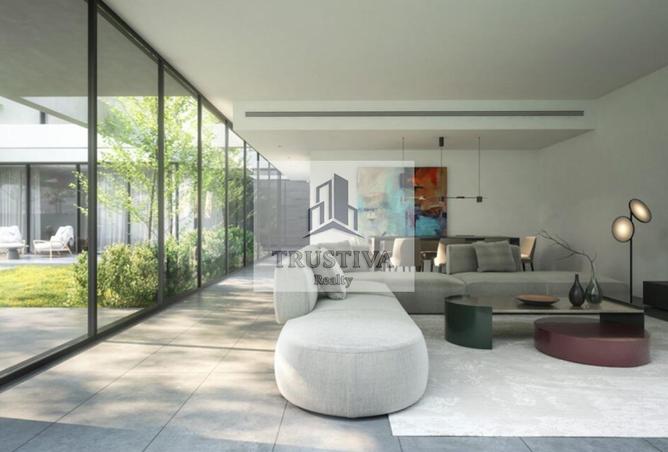 60541573 - Property Image 2