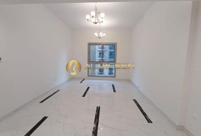 16262198 - Property Image 2