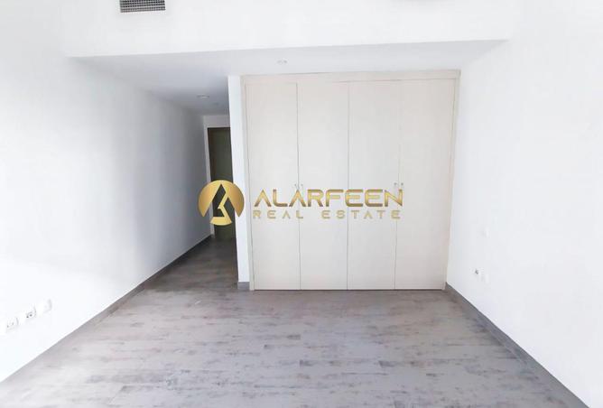 16262198 - Property Image 3