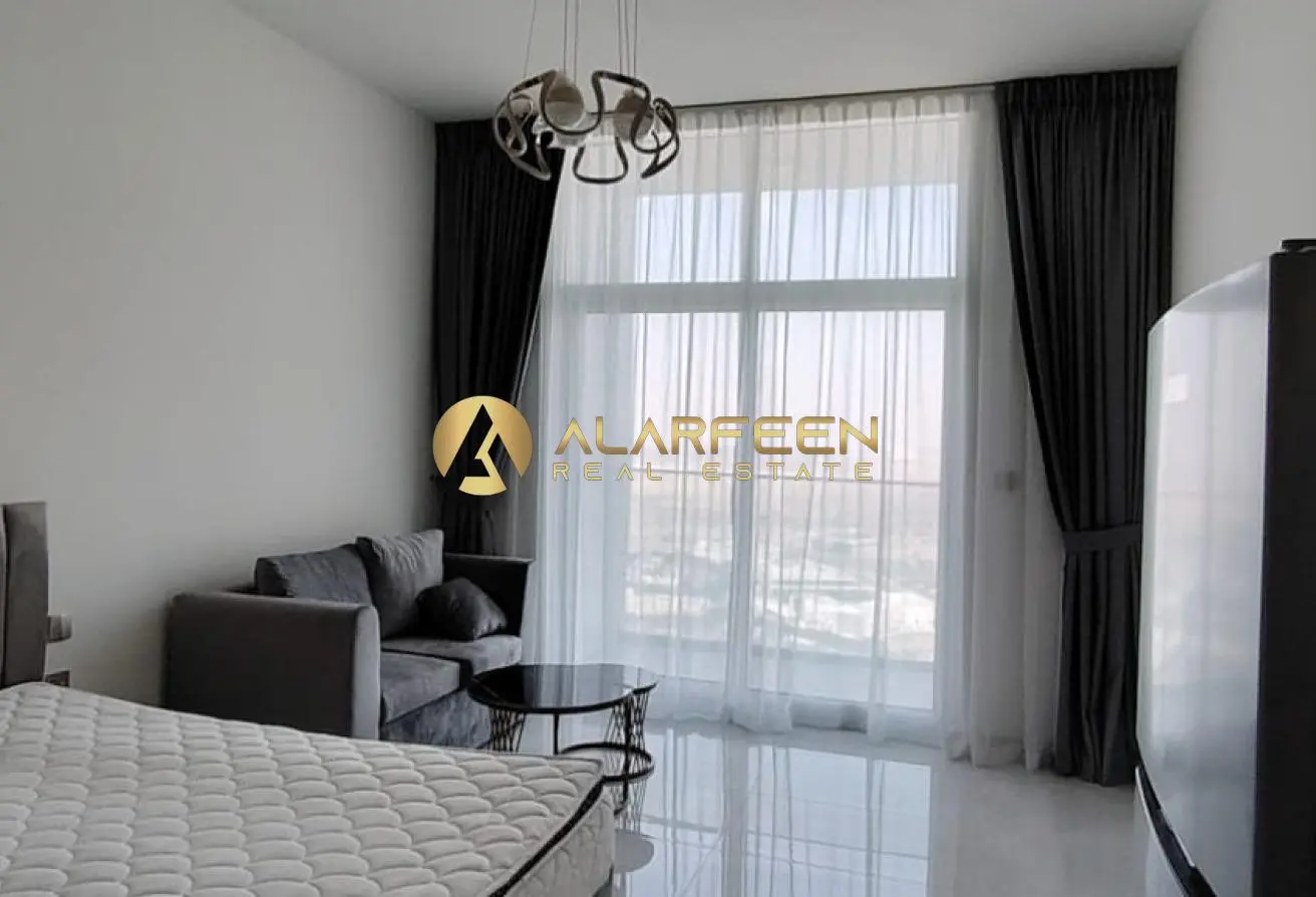 155069968 - Property Main Image