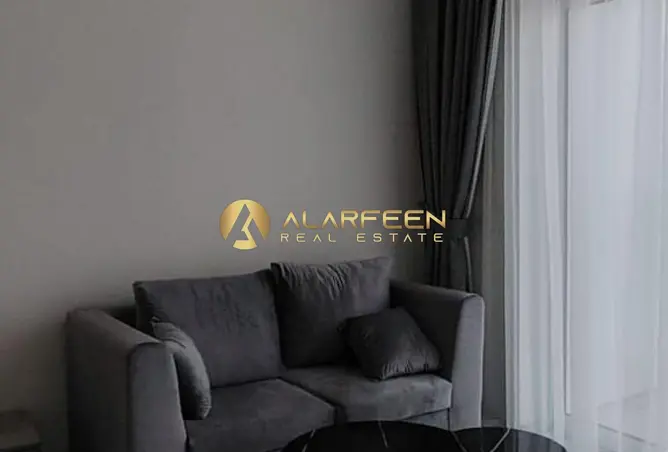 155069968 - Property Image 2