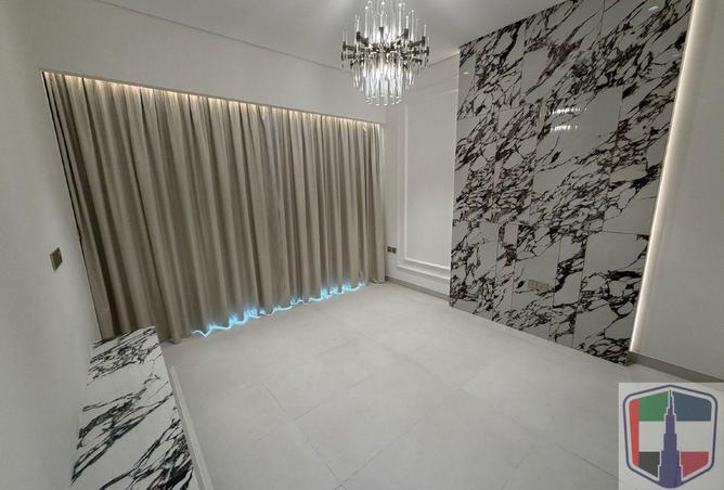 107726806 - Property Image 3