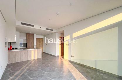 Apartment - 2 Bedrooms - 2 Bathrooms for sale in Peninsula Two - Peninsula - Business Bay - Dubai