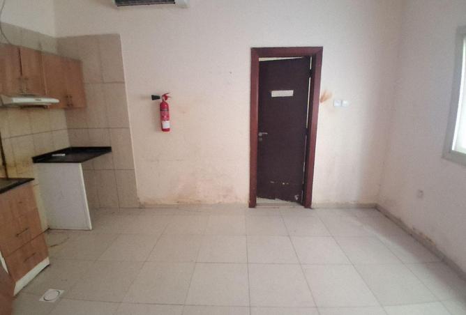 70679118 - الصورة الرئيسية للعقار