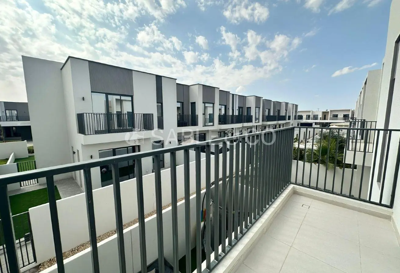 155055486 - Property Main Image