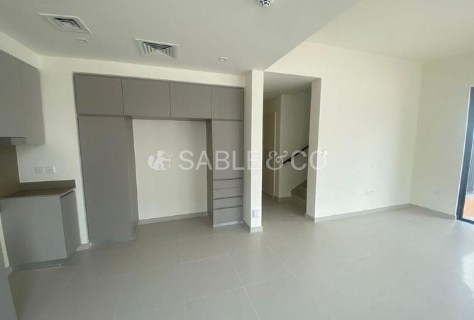 4-bed villa · Upgraded · Corner unit