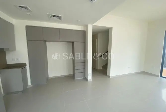 155055486 - Property Image 3