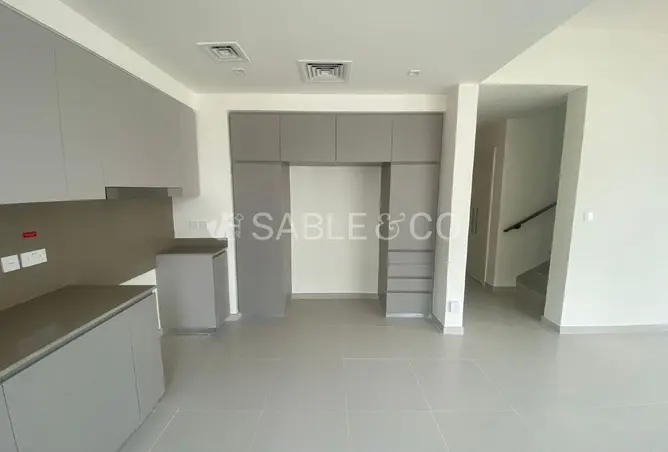 155055486 - Property Image 2