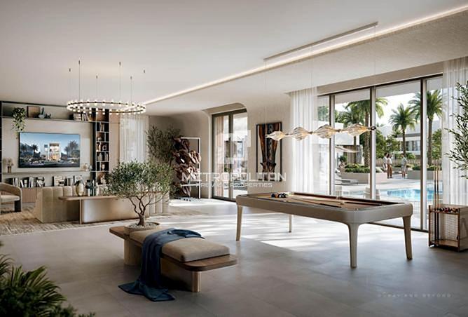 73118072 - Property Image 3