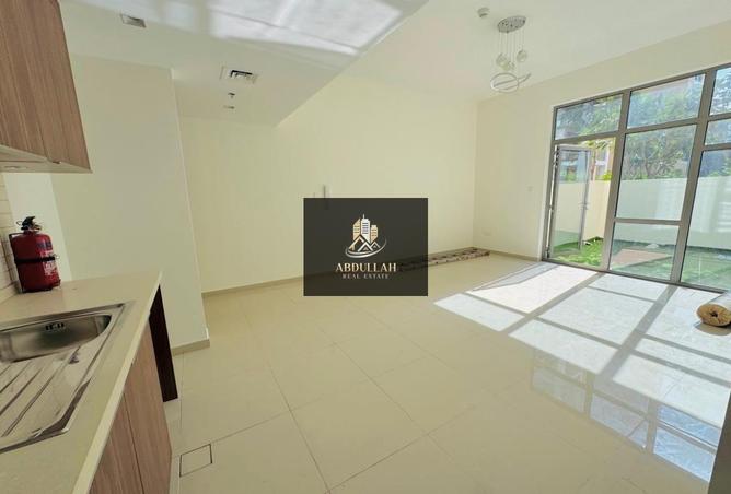 78582926 - Property Image 3