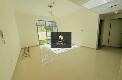 Apartment - 1 Bedroom - 1 Bathroom for rent in Uptown Al Zahia - Al Zahia - Muwaileh Commercial - Sharjah