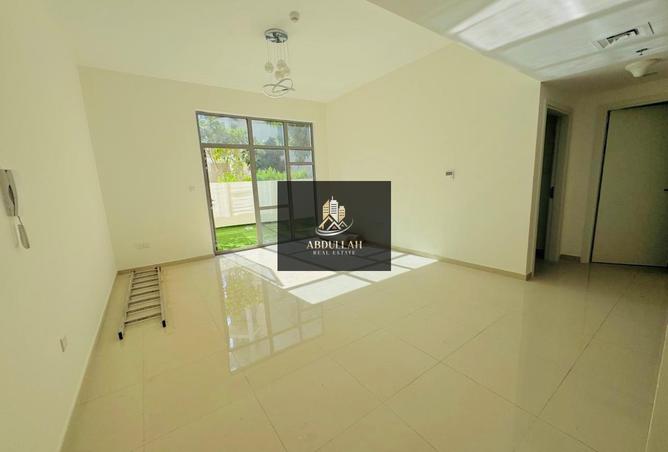 78582926 - Property Main Image