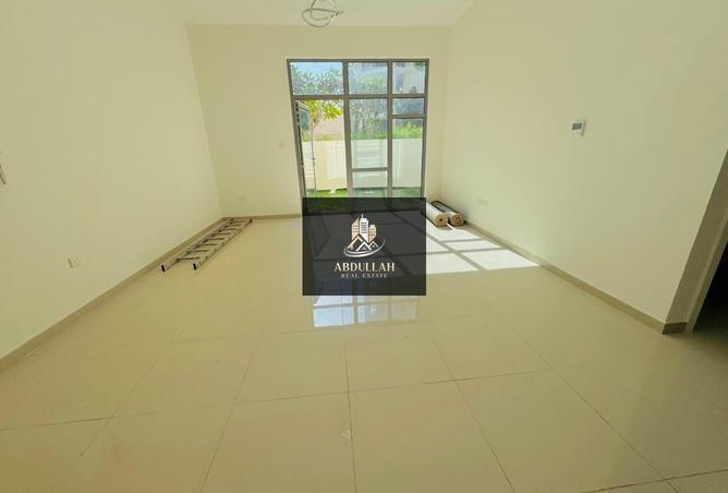 78582926 - Property Image 2