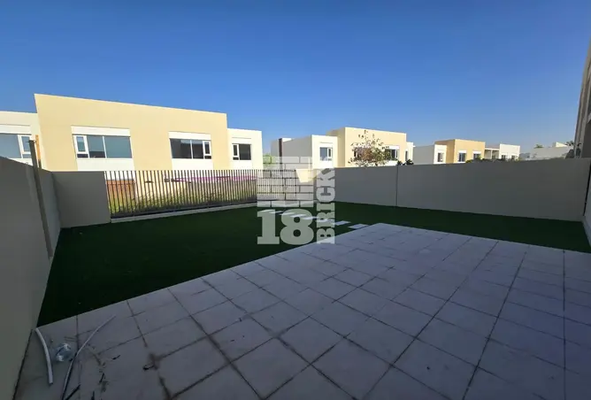 119049561 - Property Image 2