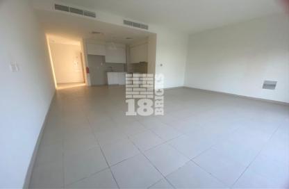 Apartment - 2 Bedrooms - 2 Bathrooms for sale in Urbana 2 - Urbana - Emaar South - Dubai South (Dubai World Central) - Dubai