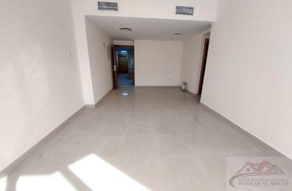 Apartment - 2 Bedrooms - 2 Bathrooms for rent in Bukhara Street - Al Nahda - Sharjah Apartment - 2 Bedrooms - 2 Bathrooms for rent in Bukhara Street - Al Nahda - Sharjah