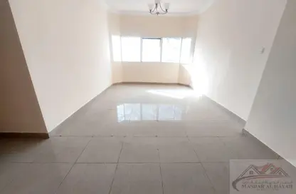 Apartment - 2 Bedrooms - 2 Bathrooms for rent in Bukhara Street - Al Nahda - Sharjah