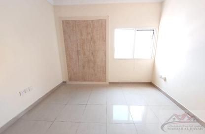Apartment - 2 Bedrooms - 2 Bathrooms for rent in Bukhara Street - Al Nahda - Sharjah