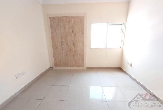 130656811 - Property Image 3