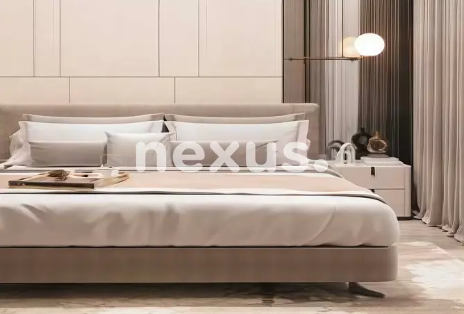 141893290 - Property Image 3