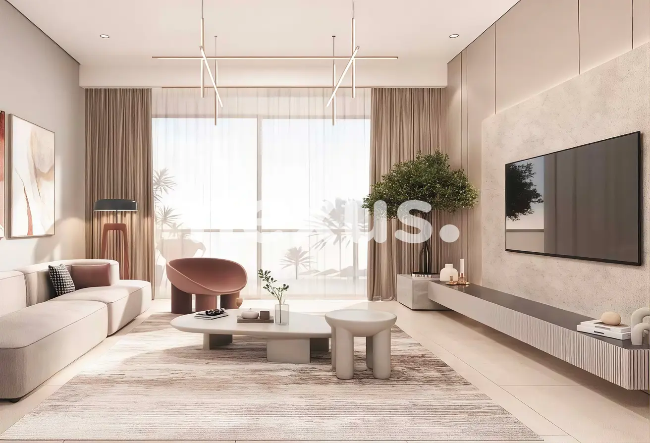 141893290 - Property Main Image