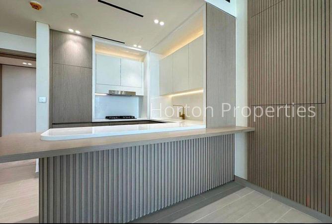 81128129 - Property Main Image