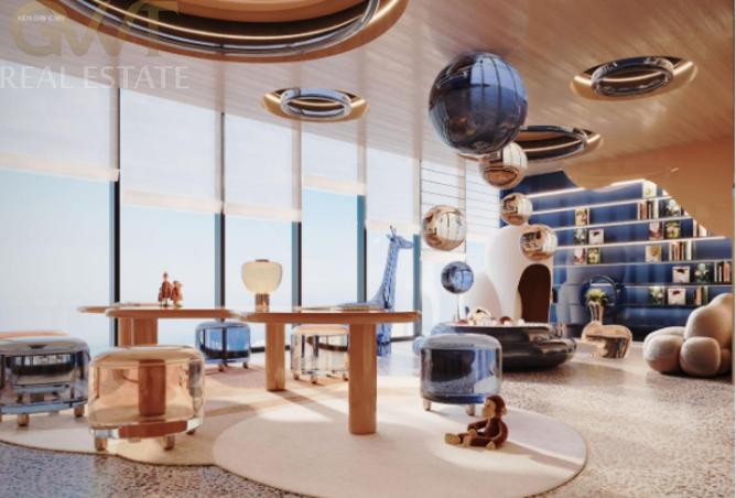 72306377 - صورة العقار 2