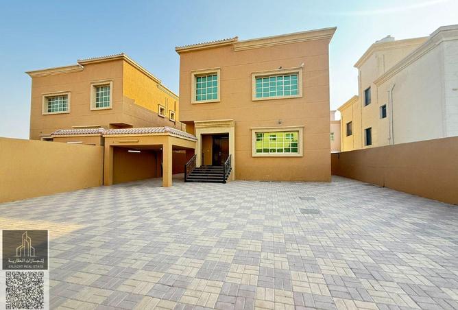 15936405 - الصورة الرئيسية للعقار