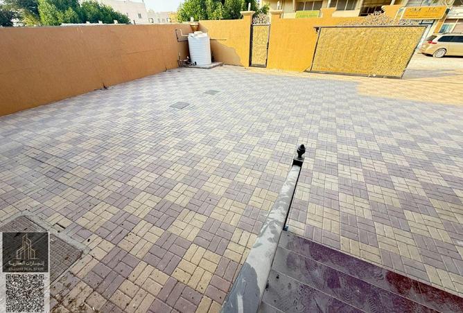 15936405 - صورة العقار 2