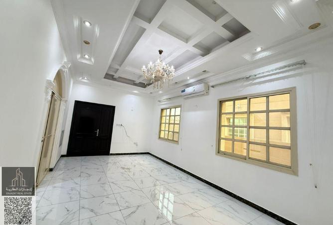 15936405 - صورة العقار 3