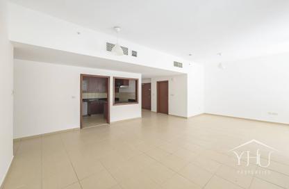 Apartment - 3 - 4 for sale in Sadaf 5 - Sadaf - Jumeirah Beach Residence - Dubai