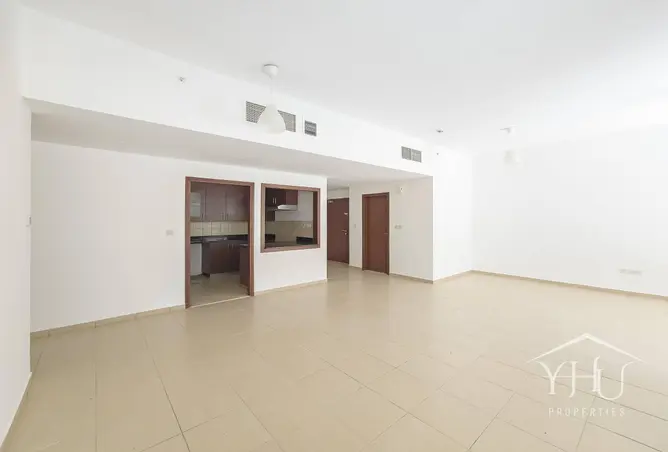148616172 - Property Image 3