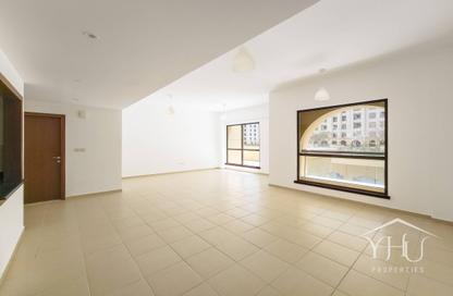 Apartment - 3 - 4 for sale in Sadaf 5 - Sadaf - Jumeirah Beach Residence - Dubai