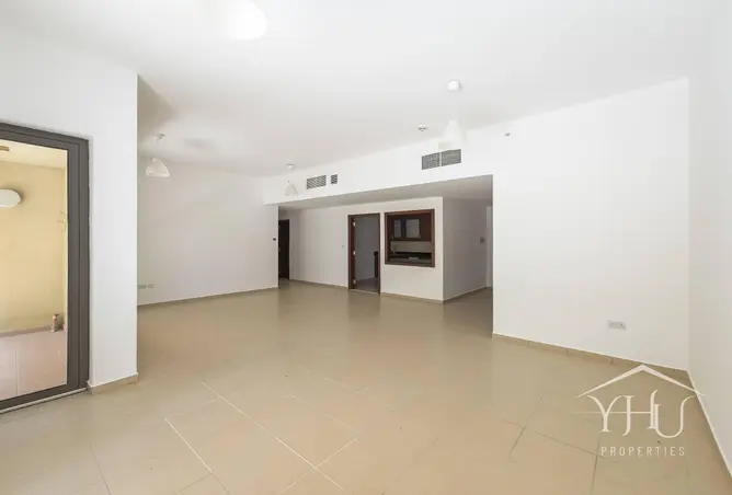 148616172 - Property Image 2