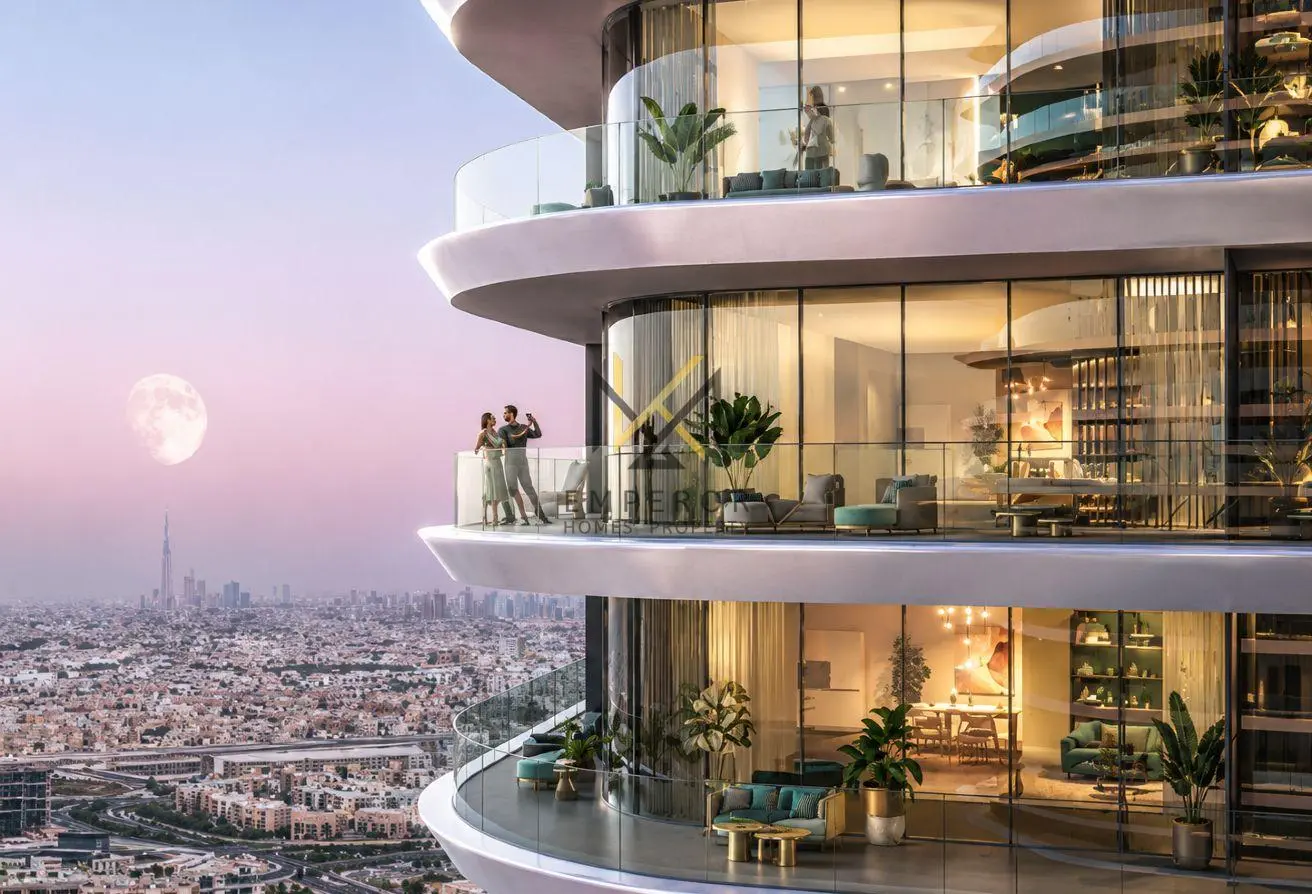 126584267 - Property Main Image
