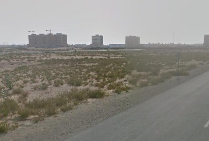 113719059 - Property Main Image