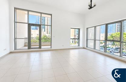 Apartment - 2 - 2 for sale in Boulevard Central Tower 2 - Boulevard Central Towers - Downtown Dubai - Dubai