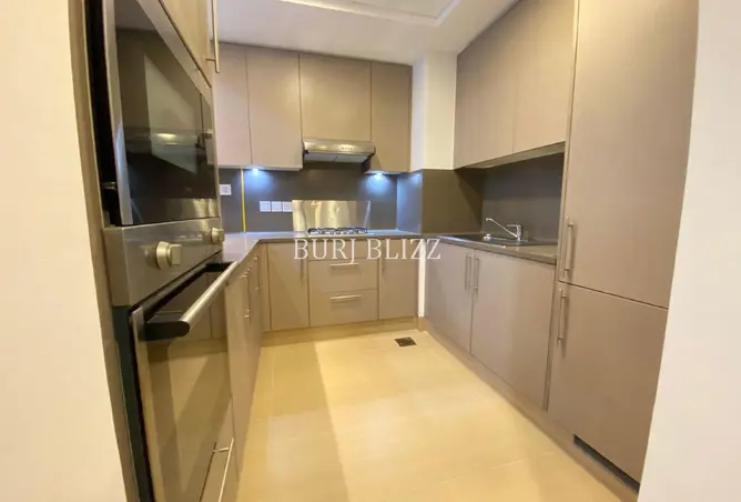 149562354 - صورة العقار 2