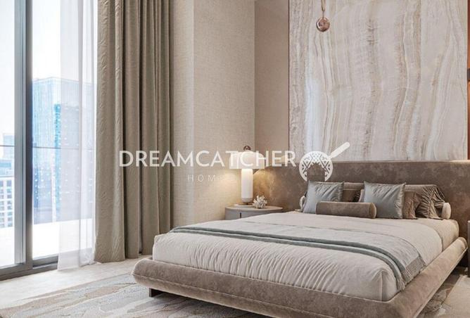 93578834 - صورة العقار 3